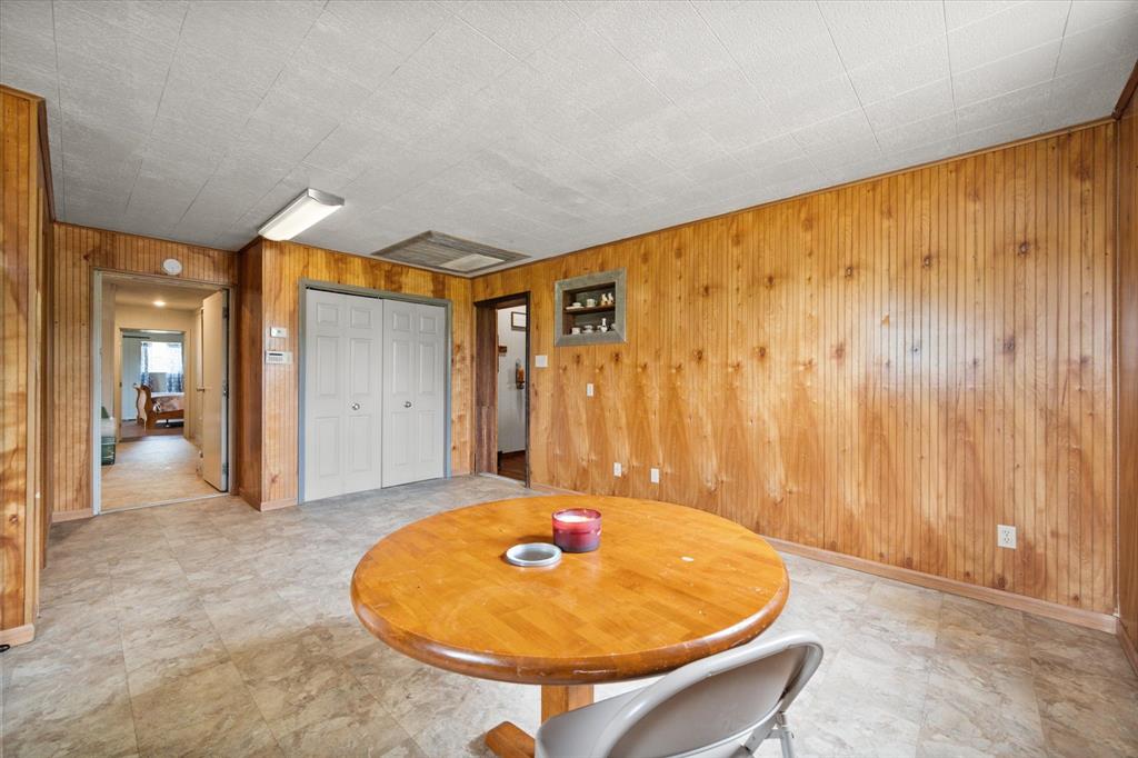 W Nye Surv Abs #472 - Residential
