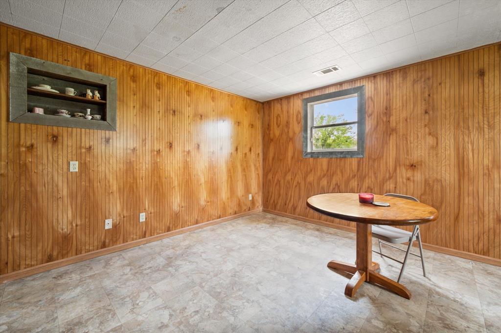 W Nye Surv Abs #472 - Residential