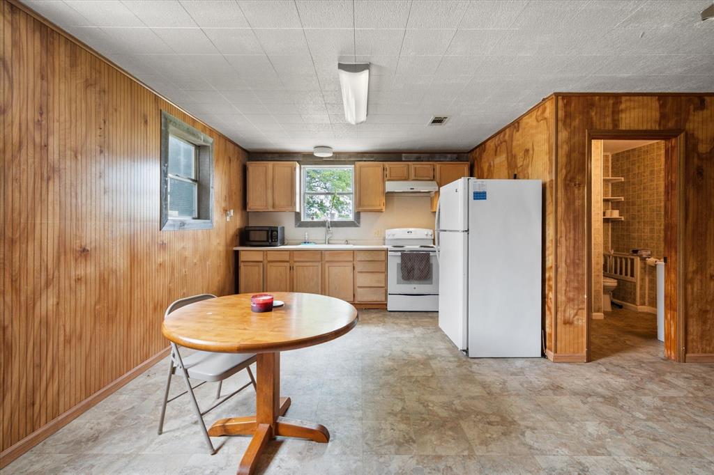 W Nye Surv Abs #472 - Residential