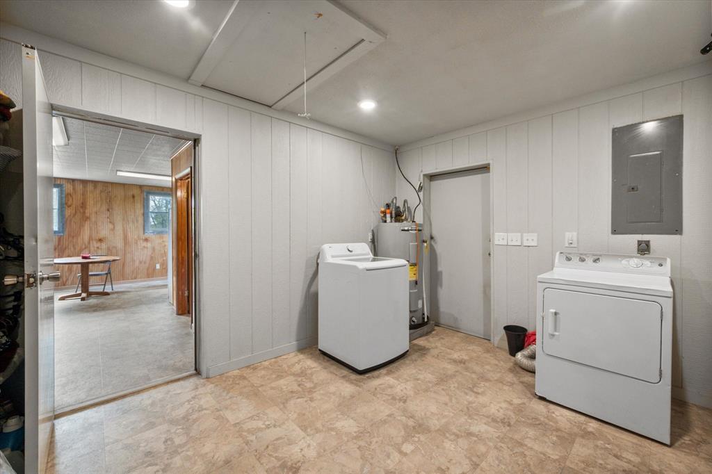 W Nye Surv Abs #472 - Residential