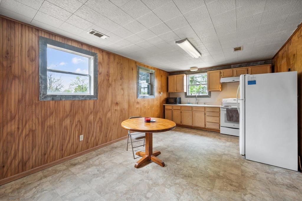 W Nye Surv Abs #472 - Residential