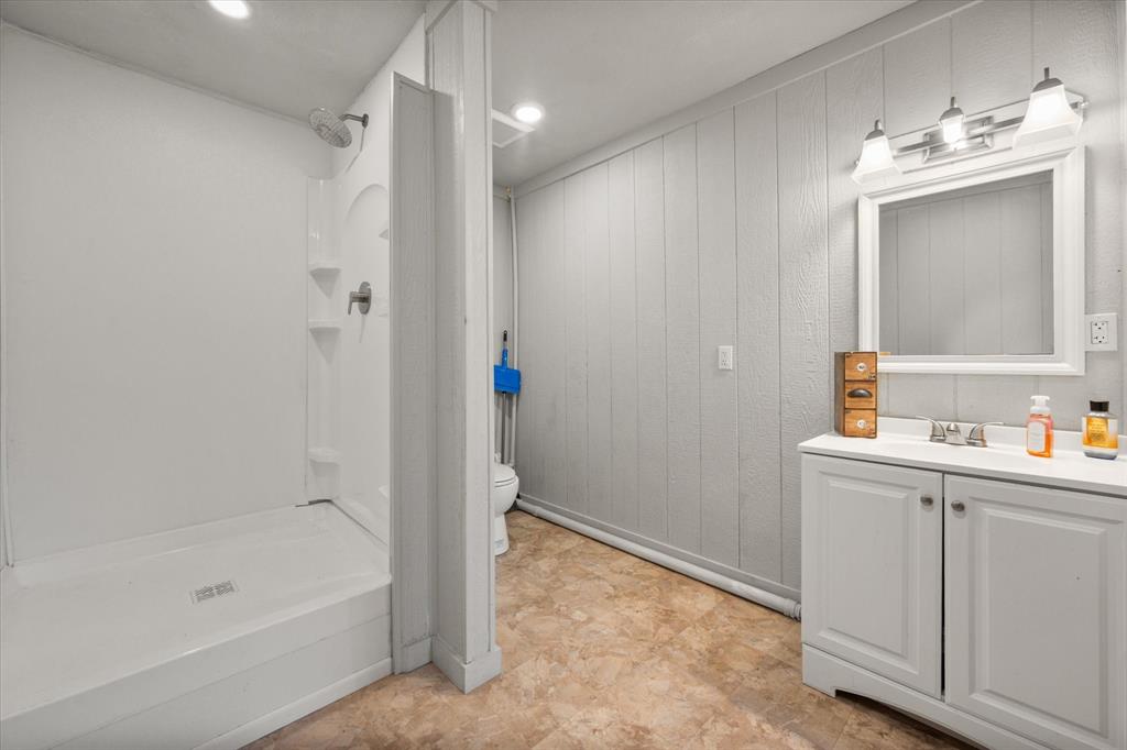 W Nye Surv Abs #472 - Residential
