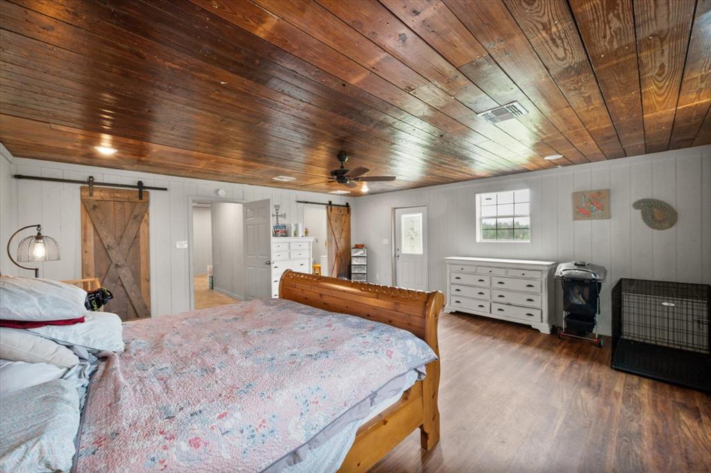 W Nye Surv Abs #472 - Residential