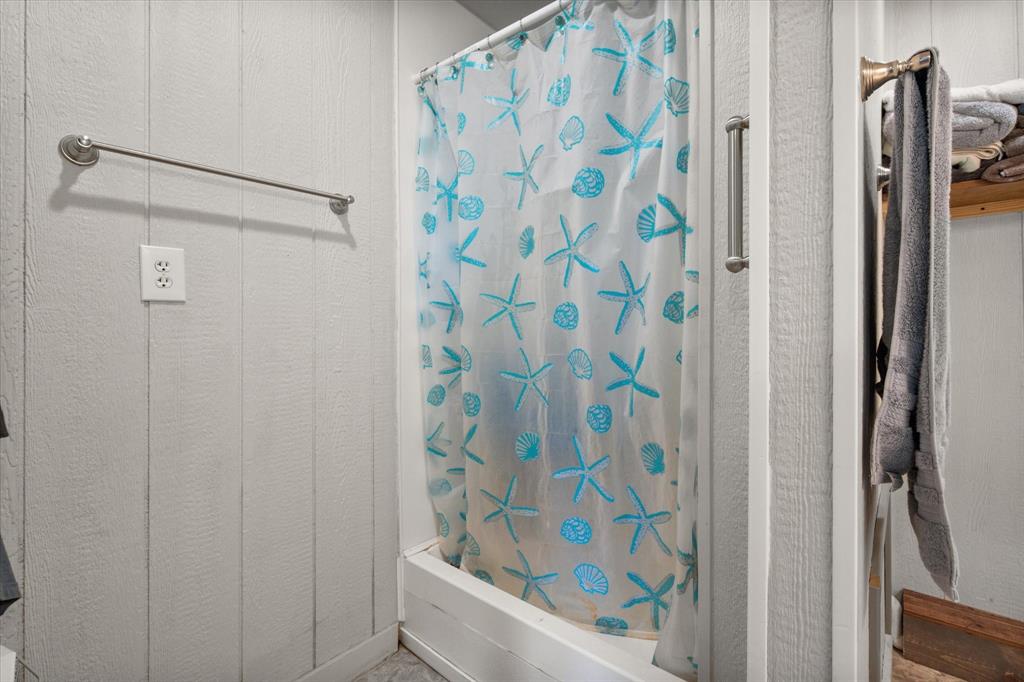 W Nye Surv Abs #472 - Residential