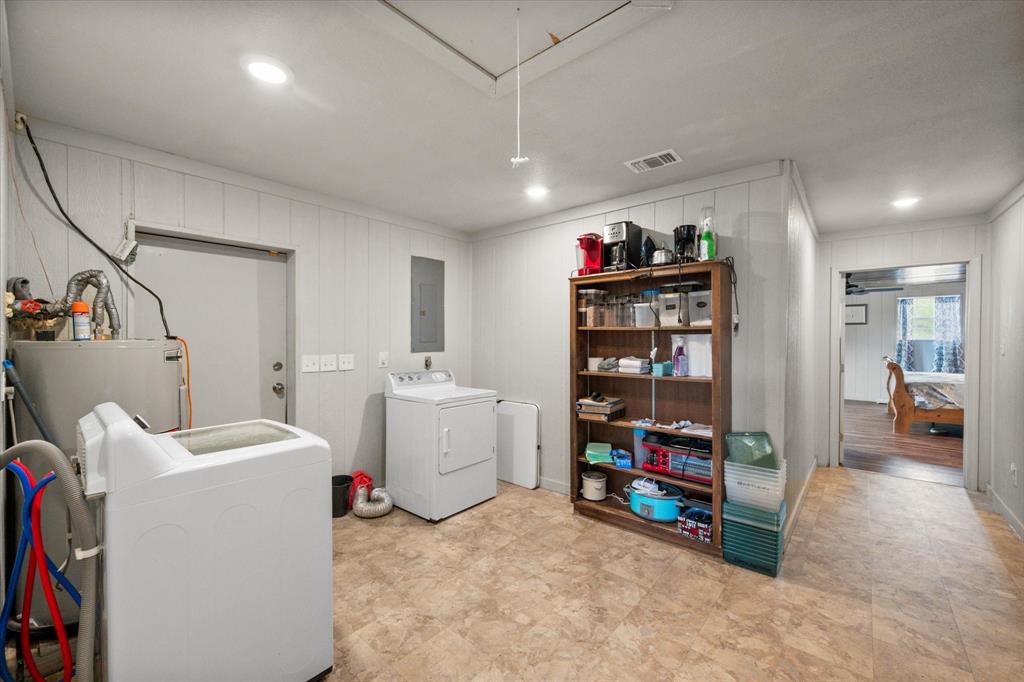 W Nye Surv Abs #472 - Residential