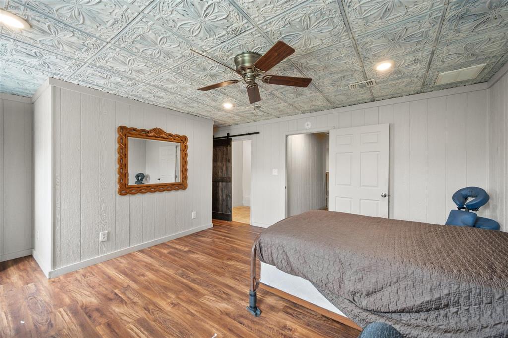 W Nye Surv Abs #472 - Residential