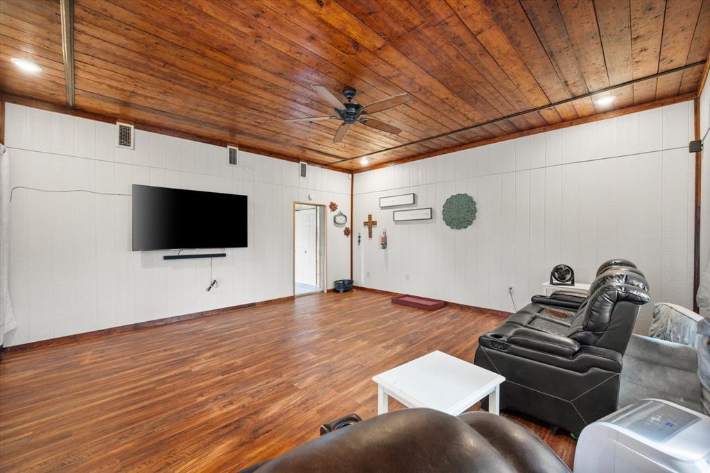 W Nye Surv Abs #472 - Residential