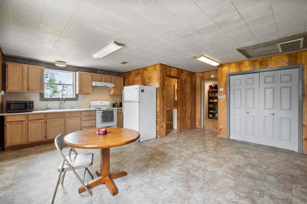 W Nye Surv Abs #472 - Residential