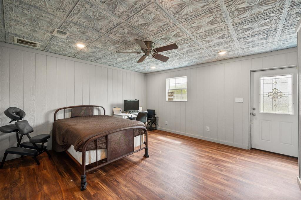 W Nye Surv Abs #472 - Residential