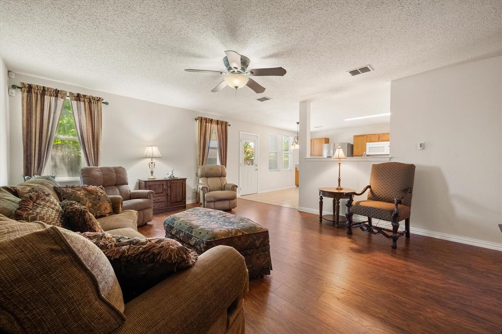 2139 Hacienda Court