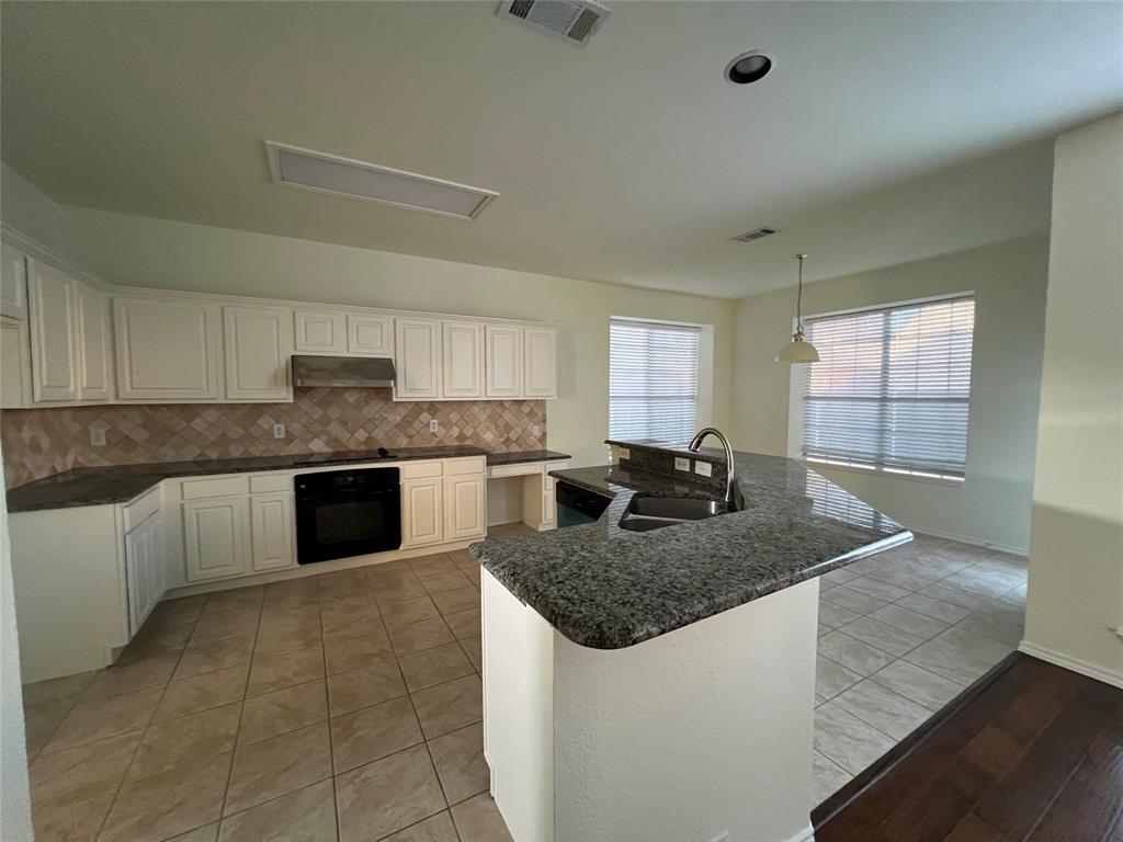 7817 Aqua Vista Drive