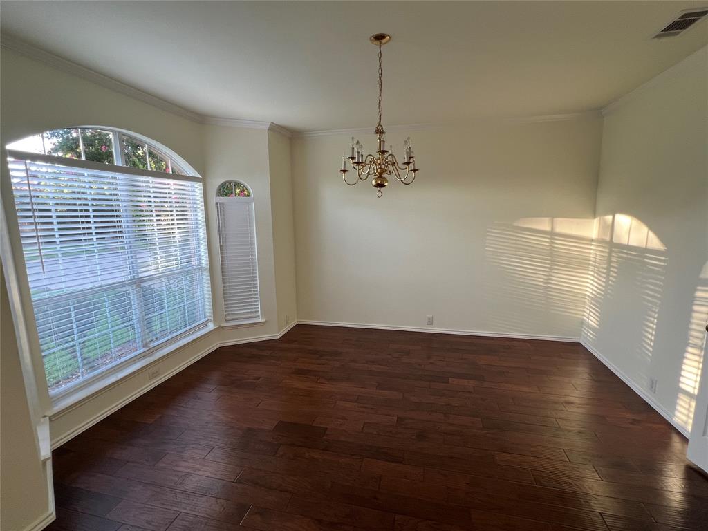 7817 Aqua Vista Drive