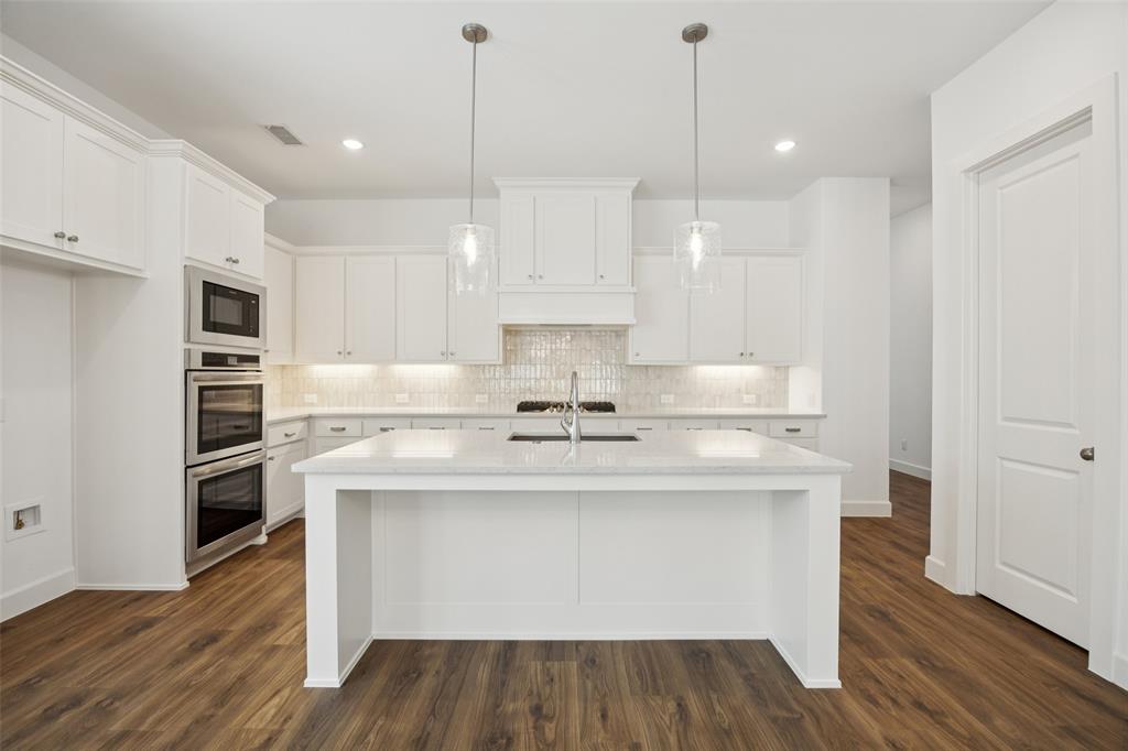 6924 Crystal Springs Drive