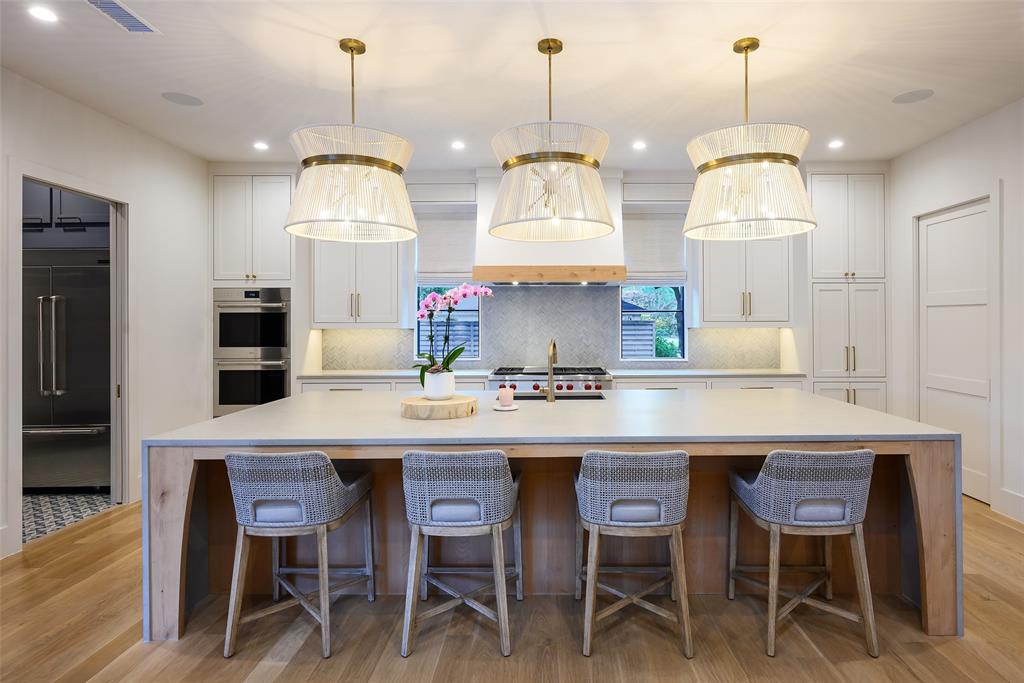 Jackson Heights 02 - Residential