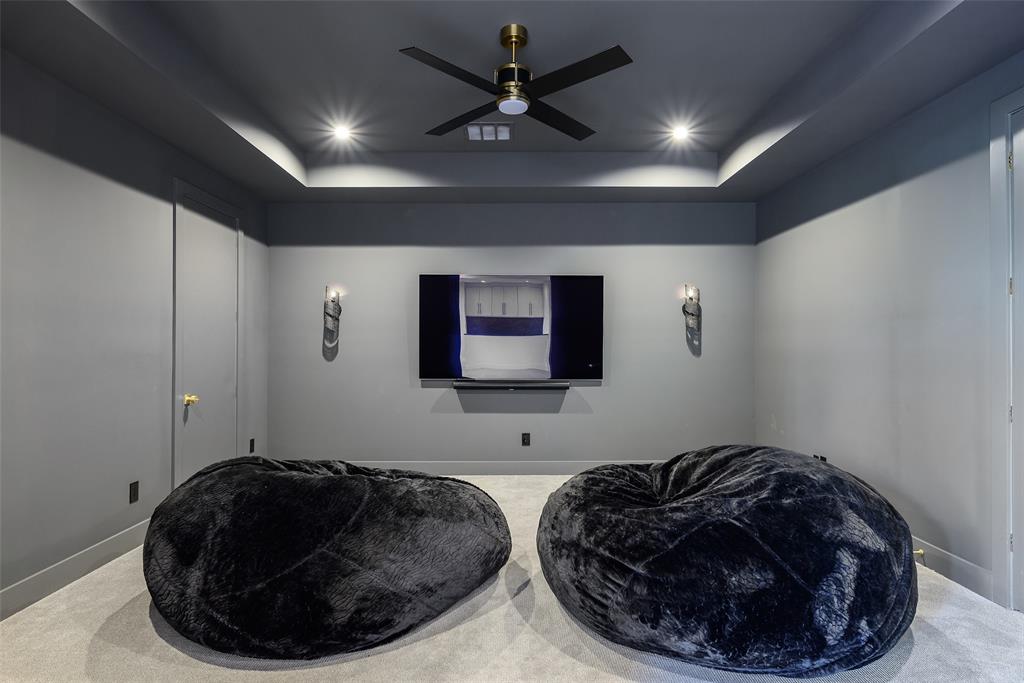 Jackson Heights 02 - Residential