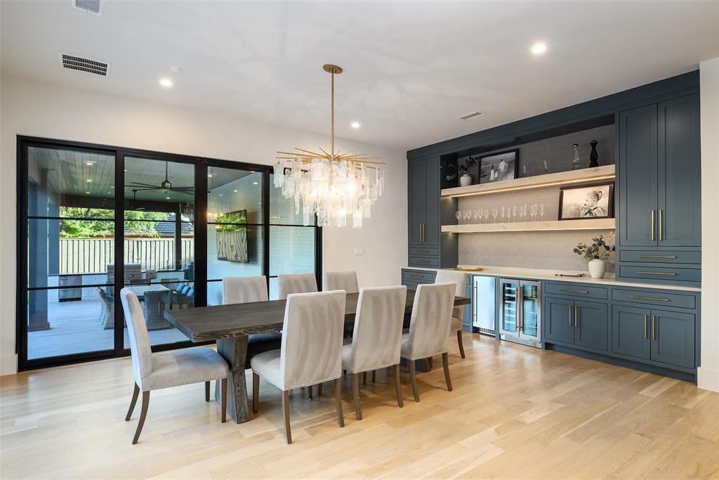 Jackson Heights 02 - Residential