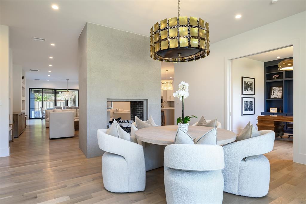 Jackson Heights 02 - Residential