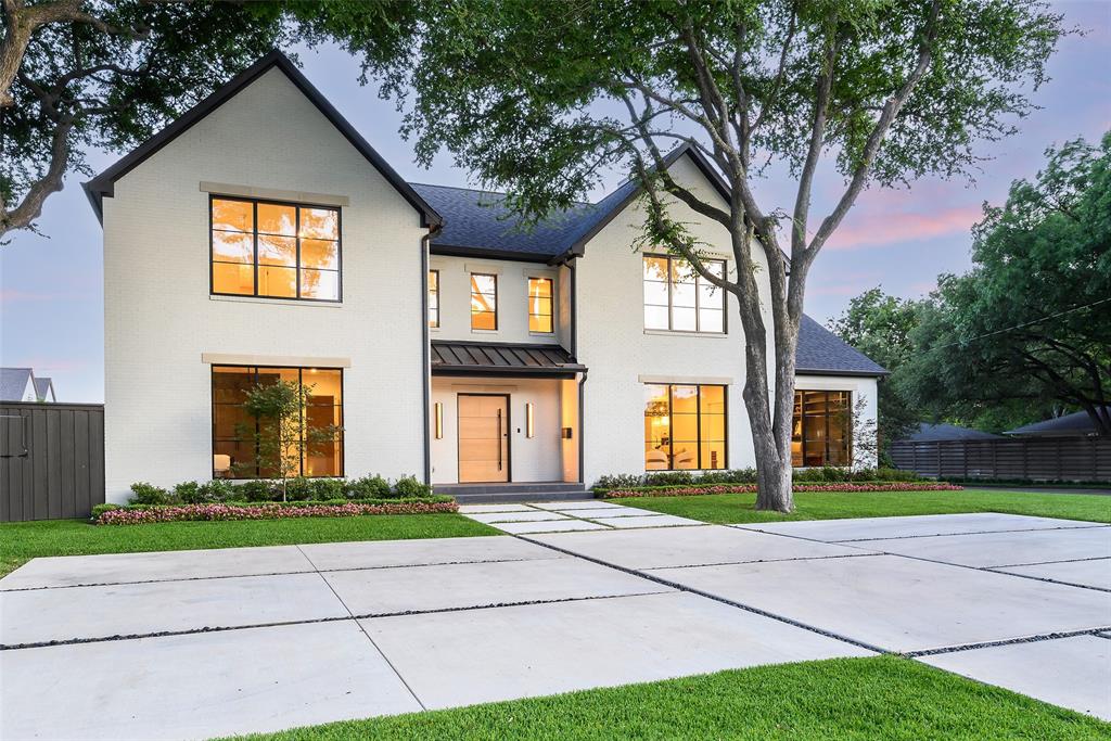 Jackson Heights 02 - Residential