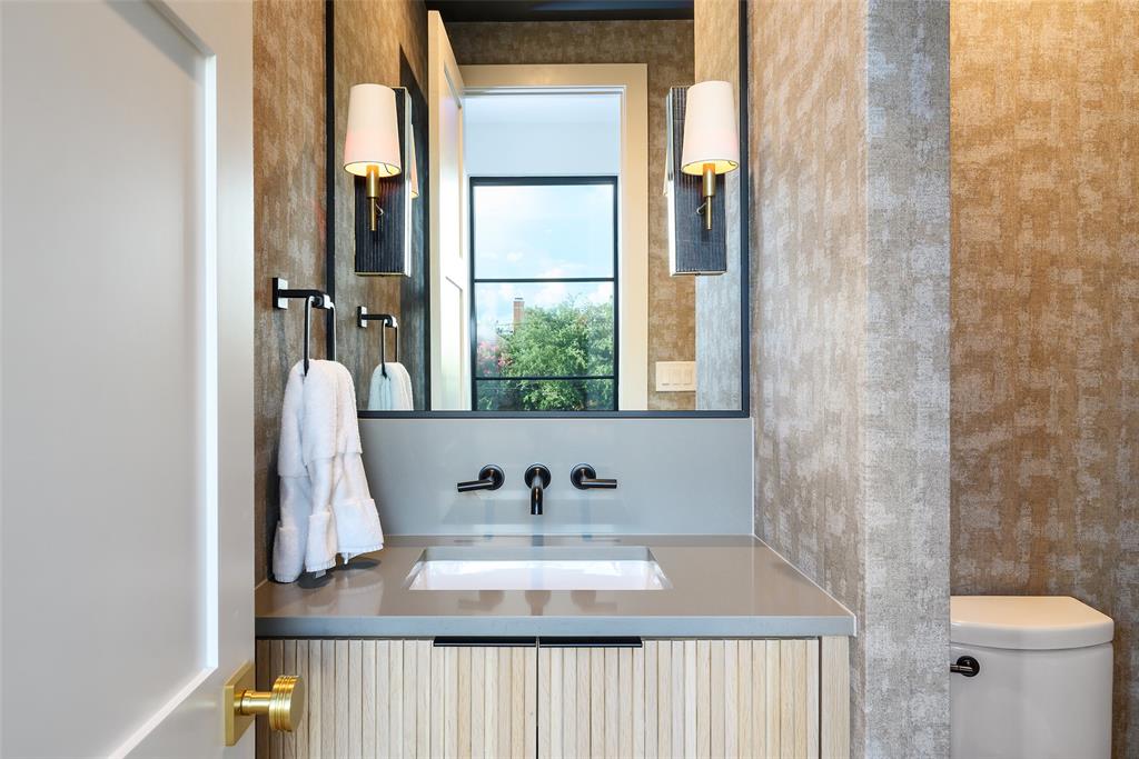 Jackson Heights 02 - Residential