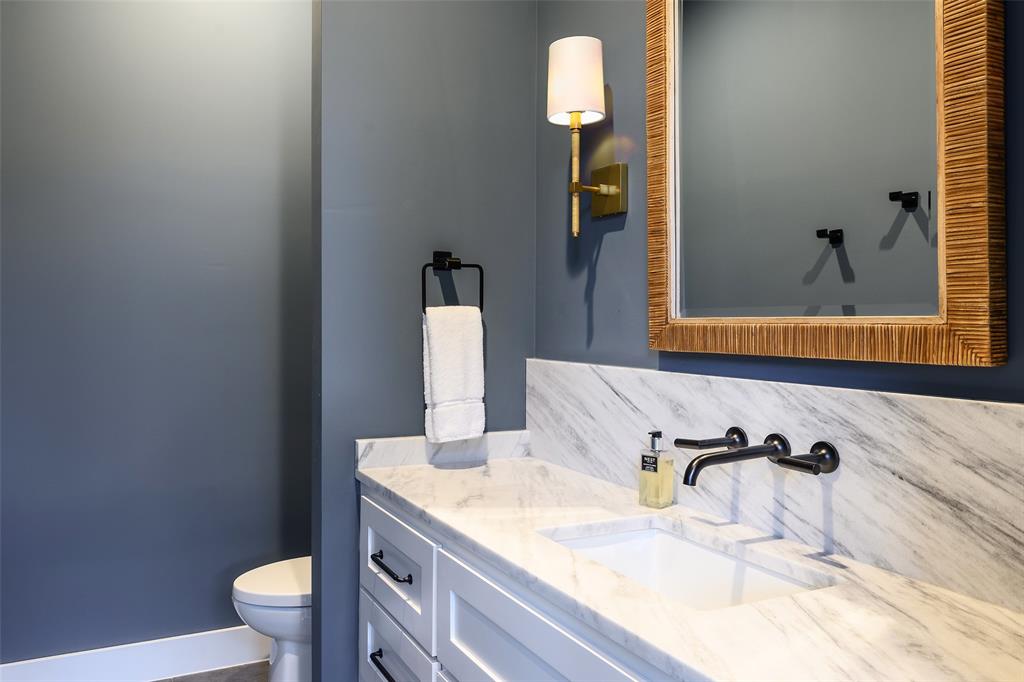 Jackson Heights 02 - Residential