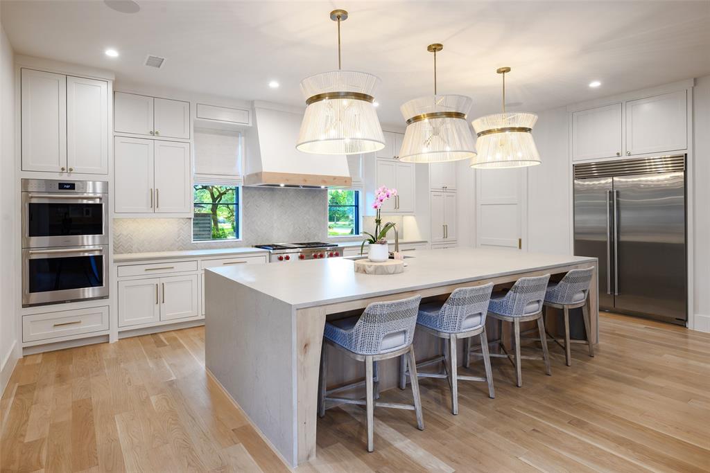 Jackson Heights 02 - Residential