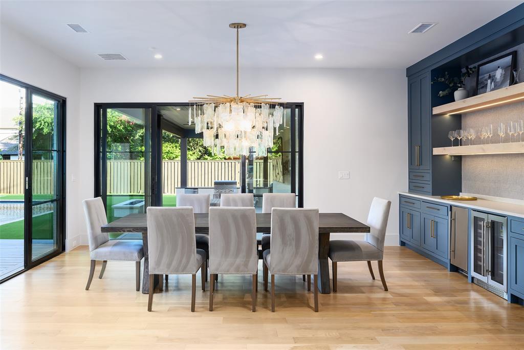 Jackson Heights 02 - Residential