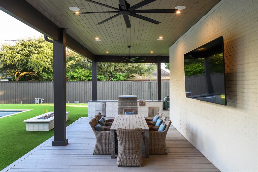 Jackson Heights 02 - Residential