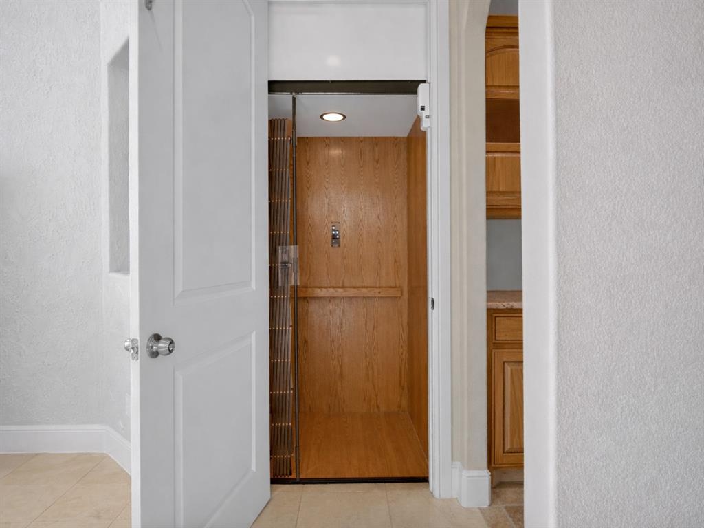 Lake Ridge Sec 19 - Residential