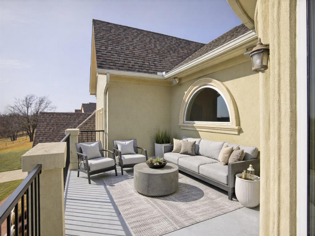 Lake Ridge Sec 19 - Residential