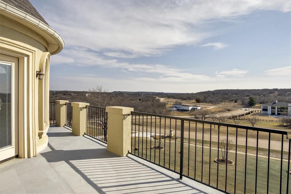 Lake Ridge Sec 19 - Residential