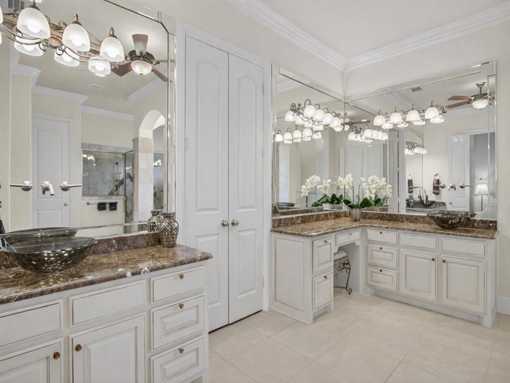 Lake Ridge Sec 19 - Residential