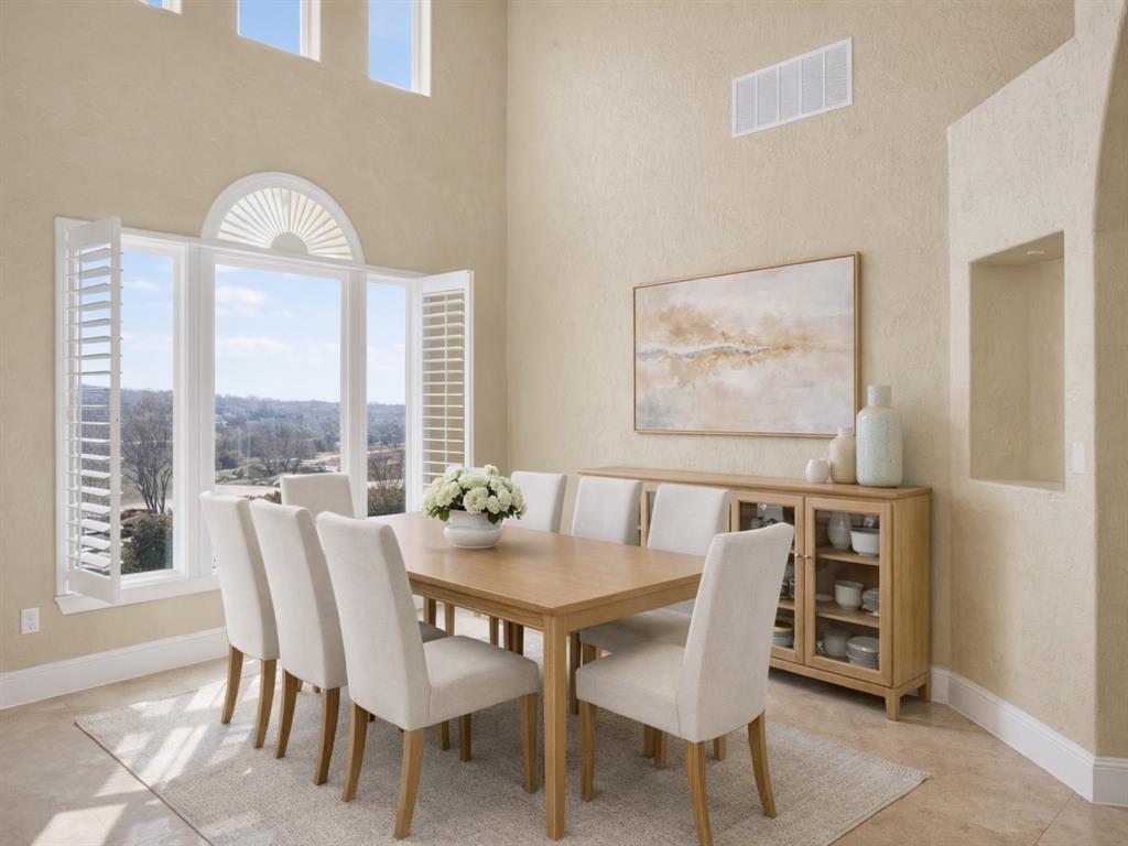 Lake Ridge Sec 19 - Residential