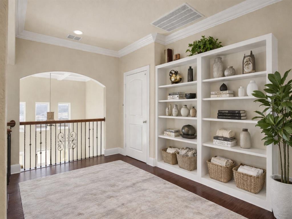 Lake Ridge Sec 19 - Residential