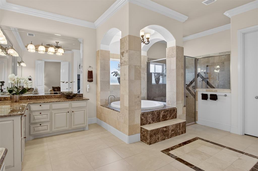 Lake Ridge Sec 19 - Residential