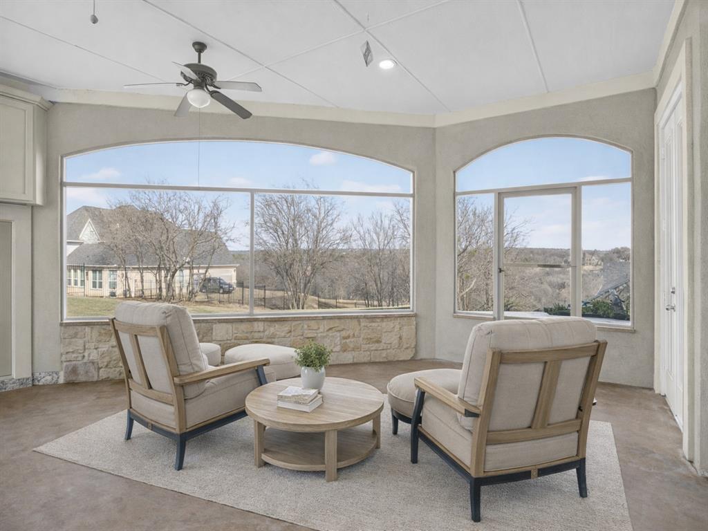 Lake Ridge Sec 19 - Residential