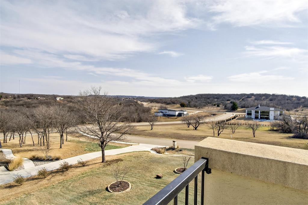 Lake Ridge Sec 19 - Residential