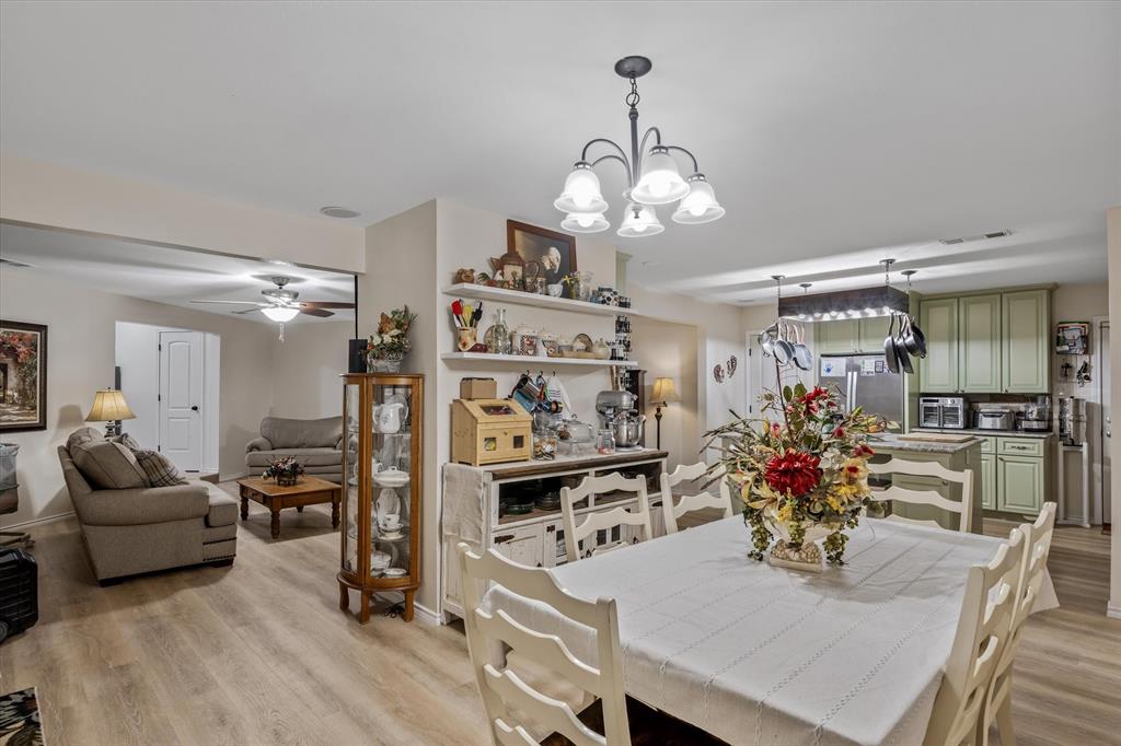 12265 Wylie Lane