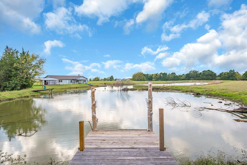 12265 Wylie Lane