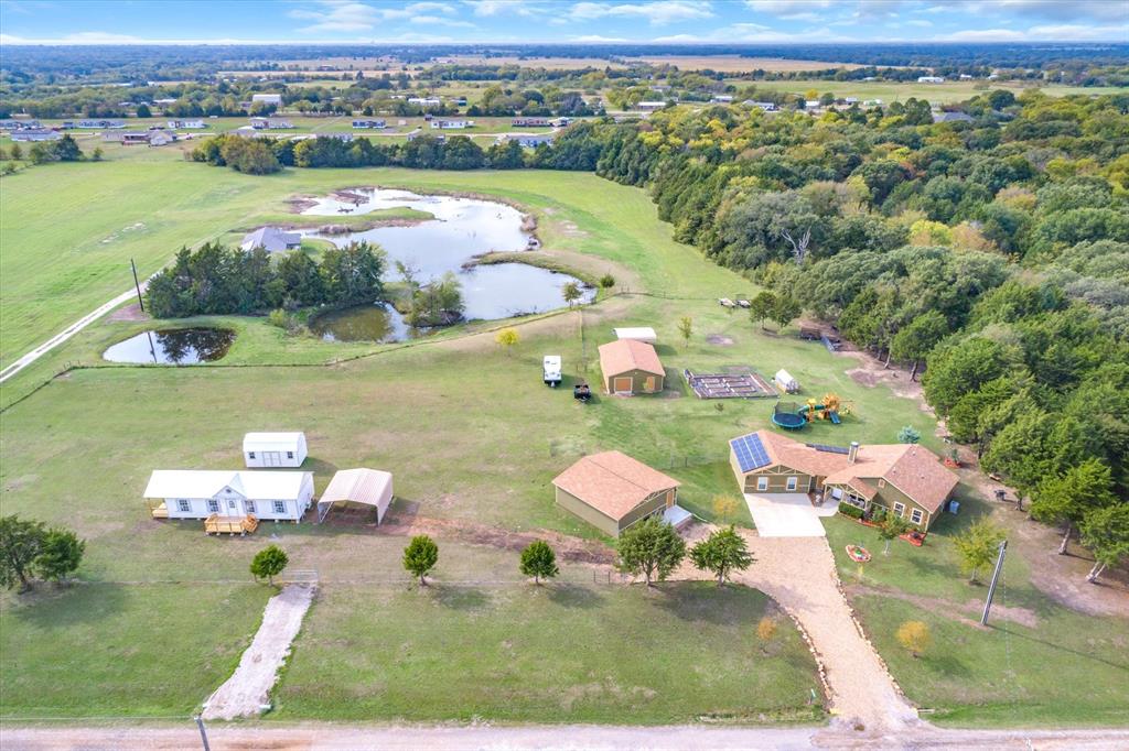 12265 Wylie Lane
