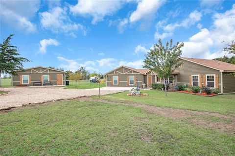 12265 Wylie Lane Scurry TX 75158