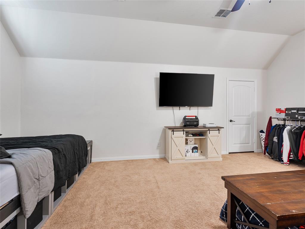 Willow Spgs Ph 1 Sec I - Residential