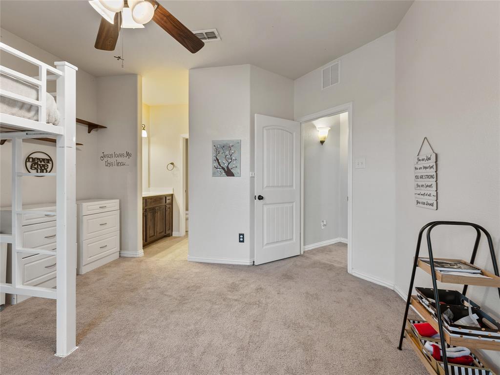 Willow Spgs Ph 1 Sec I - Residential