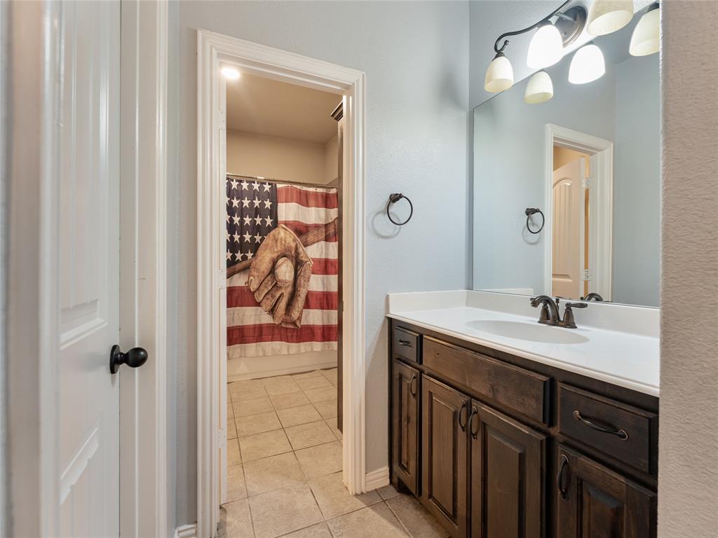 Willow Spgs Ph 1 Sec I - Residential