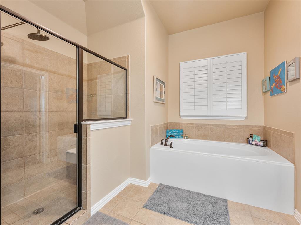 Willow Spgs Ph 1 Sec I - Residential