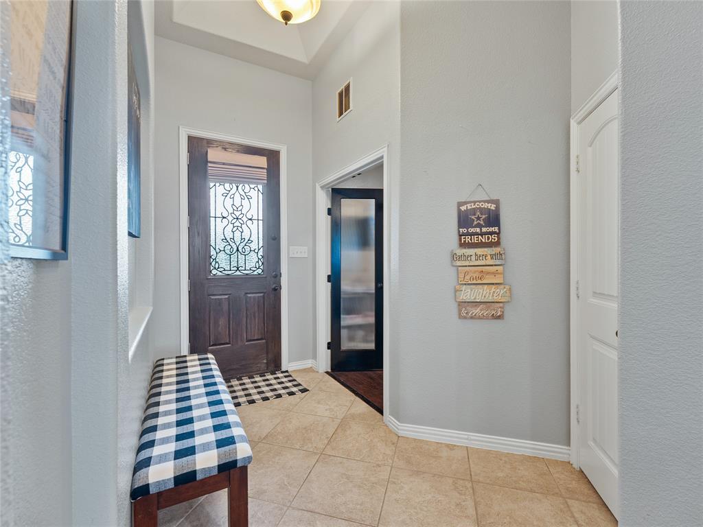 Willow Spgs Ph 1 Sec I - Residential