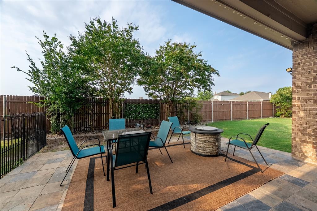 Willow Spgs Ph 1 Sec I - Residential