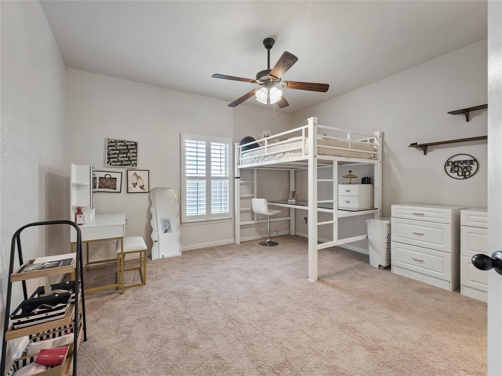 Willow Spgs Ph 1 Sec I - Residential