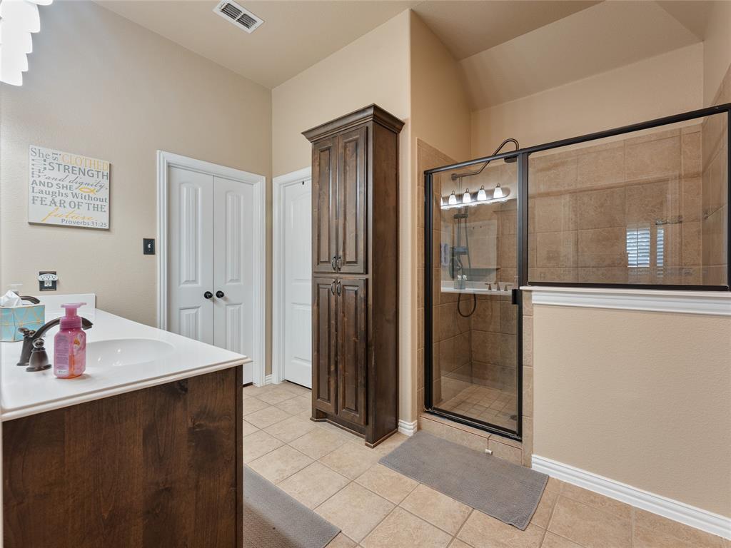 Willow Spgs Ph 1 Sec I - Residential