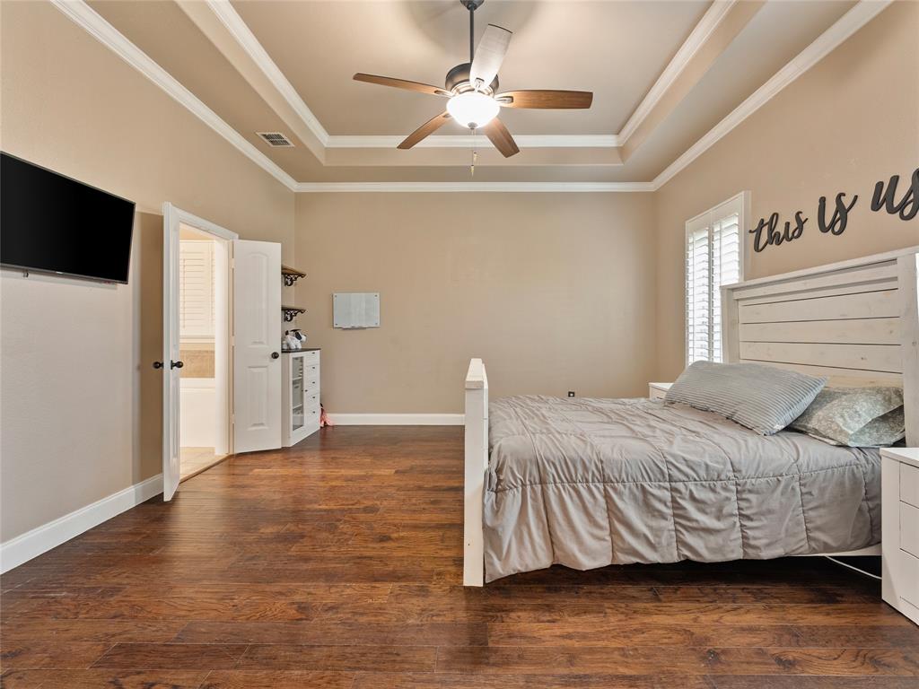 Willow Spgs Ph 1 Sec I - Residential