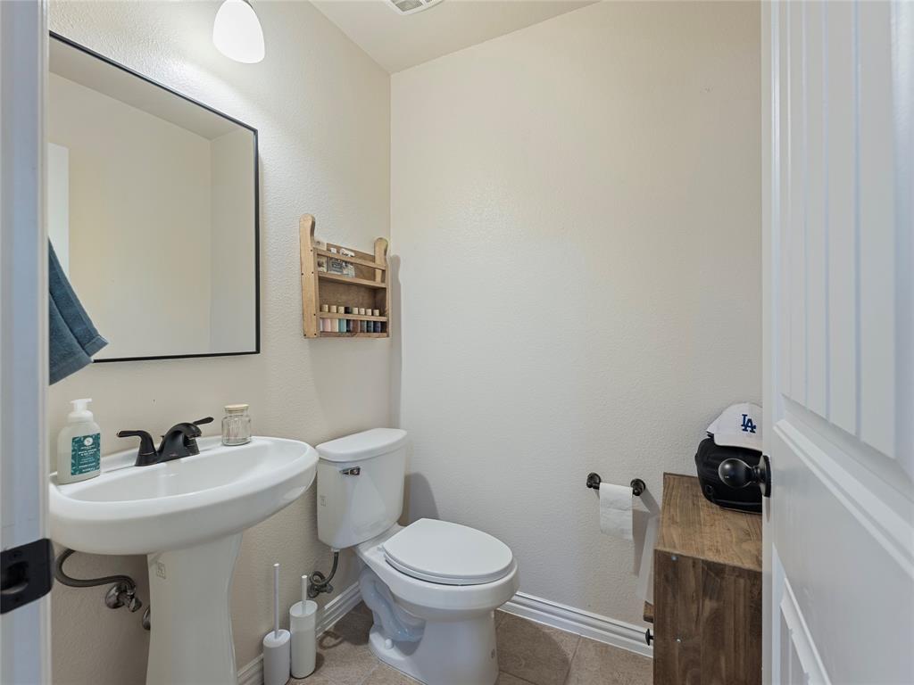 Willow Spgs Ph 1 Sec I - Residential